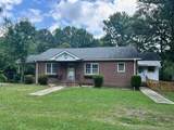 1574 Sc Hwy 121 N - Photo 2