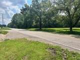1574 Sc Hwy 121 N - Photo 36
