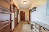 3871 Cobbham Road - Photo 23