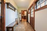3871 Cobbham Road - Photo 24