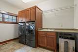 3871 Cobbham Road - Photo 25