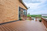3871 Cobbham Road - Photo 43