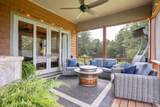 3871 Cobbham Road - Photo 45