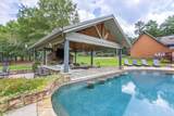 3871 Cobbham Road - Photo 55