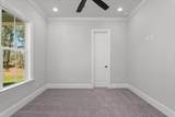 3431 Tom Bartles Road - Photo 32