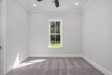 3431 Tom Bartles Road - Photo 37