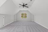 3431 Tom Bartles Road - Photo 39