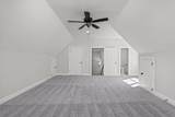 3431 Tom Bartles Road - Photo 41