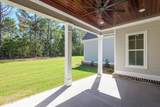 3431 Tom Bartles Road - Photo 44