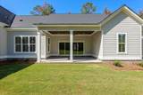 3431 Tom Bartles Road - Photo 45