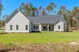 3431 Tom Bartles Road - Photo 46