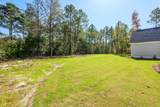3431 Tom Bartles Road - Photo 48