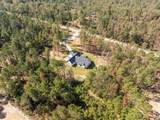 3431 Tom Bartles Road - Photo 49