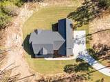 3431 Tom Bartles Road - Photo 50