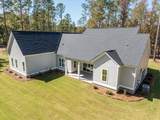 3431 Tom Bartles Road - Photo 54