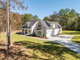 3431 Tom Bartles Road - Photo 55
