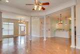 2425 River Birch Drive - Photo 12