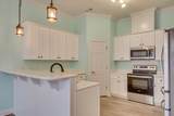 2425 River Birch Drive - Photo 14