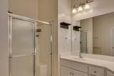 2425 River Birch Drive - Photo 22