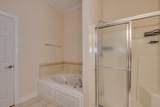 2425 River Birch Drive - Photo 24