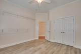 2425 River Birch Drive - Photo 29
