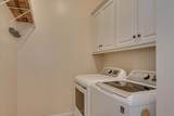 2425 River Birch Drive - Photo 30