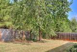 2425 River Birch Drive - Photo 35
