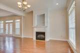 2425 River Birch Drive - Photo 9