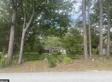 390 Beverly Road - Photo 1