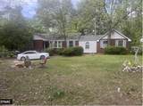 390 Beverly Road - Photo 2