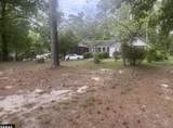 390 Beverly Road - Photo 3
