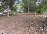 390 Beverly Road - Photo 4