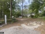 390 Beverly Road - Photo 5