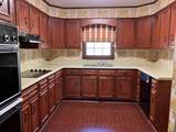 304 Scotts Way - Photo 11
