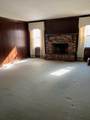 304 Scotts Way - Photo 13