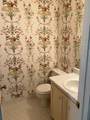 304 Scotts Way - Photo 14