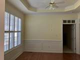 304 Scotts Way - Photo 15