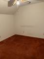 304 Scotts Way - Photo 18
