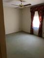 304 Scotts Way - Photo 19