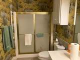 304 Scotts Way - Photo 20