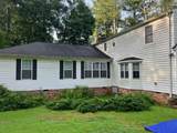 304 Scotts Way - Photo 5