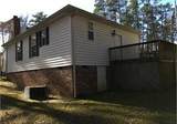304 Scotts Way - Photo 6