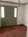 304 Scotts Way - Photo 8