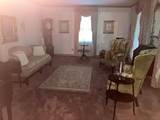 304 Scotts Way - Photo 9