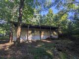 7465 Lakeside Drive - Photo 4