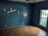 7465 Lakeside Drive - Photo 5