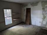 7465 Lakeside Drive - Photo 7
