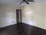 7465 Lakeside Drive - Photo 8