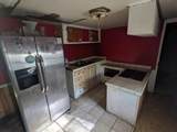 7465 Lakeside Drive - Photo 9
