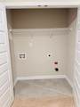 2184 River Park Court - Photo 11